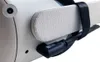 CABLETEX 5 Meter für Meta Quest 3, Oculus Quest 2 Link Produktbild-Vorschau 6