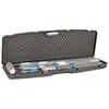 KUBALA Master Set 0651 Gipserwerkzeugkoffer Produktbild-Vorschau 8