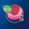 Fixodent | Zahnprothesenhaftcreme - 4er-packung - 57g - Produktbild-Vorschau 3