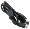 Bixolon USB kabel ALL MOBILE PRINTER, PIC-R300U/STD Produktbild-Vorschau 1