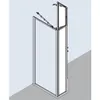 Kermi N2F490902021K Fünfeck Nova 2000 F49 0900x Produktbild-Vorschau 3
