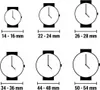Casio G-Shock Uhr GM-2100B-3AER Armbanduhr analog digital Produktbild-Vorschau 27