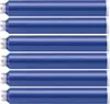 Pelikan Tinte TP/6 cartouches d'encre bleue 6 pièces Voir les images du produit 13