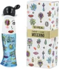Moschino So Real Cheap And Chic Eau De Toilette Spray 30ml Produktbild-Vorschau 4