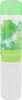 CHANSON D'EAU deo spray 200ml Produktbild-Vorschau 6