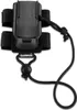 Garmin Backpack Tether, Černá, - Dakota 10 - Dakota 20 - Náhled obrázku produktu 1