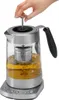 Proficook PC-WKS 1020 G Schnurloser Wasserkocher, Produktbild-Vorschau 14