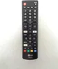 LG AKB75675311 AKB75675301  Télécommande authentique pour Voir les images du produit 1