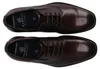 Buty biznesowe męskie Bugatti, model 313ALK0510006100, Podgląd zdjęcia produktu 6