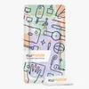 kwmobile Handyhülle für iPhone 14 Pro Hülle, für iPhone 14 Produktbild-Vorschau 7