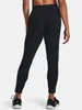 Under Armour Sporthose New Ua Unstoppable Hybrid-Blk Produktbild-Vorschau 2