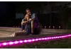 Osram Smart+ Outdoor Plug ZigBee schaltbare Steckdose Produktbild-Vorschau 5