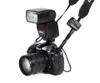 Récepteur GPS Géolocalisateur pour appareil photo Nikon Voir les images du produit 5