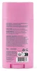 Natü rliches Deo Super Leaves Kokosnuss und Waldfrü chte 75 Produktbild-Vorschau 3