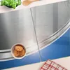 Sklenená ochranná doska – Kryt varnej dosky – Kryt na Náhľad obrázku produktu 6