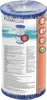 Bestway Filterkartuschen Gr.II Ø10,6 cm x H13,6 cm 2er Set Produktbild-Vorschau 9