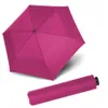 Doppler Taschenschirm zero.99 uni fancy pink Produktbild-Vorschau 5
