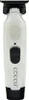 Cocco Veloce Pro Trimmer Pearl White  - Trimmer Produktbild-Vorschau 2