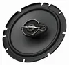 Pioneer TS-A1671F Voir les images du produit 3