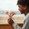 Amigo Wizarding World - Dobby - Interaktiver Hauself Produktbild-Vorschau 14