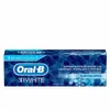 Oral-B 3DW Blanc.ARTICA 75ML, černá, standardní Náhled obrázku produktu 1