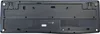 Logitech MK270 wireless Combo black ES Produktbild-Vorschau 16