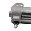 Štartér pre KTM EXC 200 250 300 410 W štartér Náhľad obrázku produktu 9