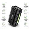 Akumulator litowy, 40 V, pojemność 6000 mAh, 1 akumulator, Podgląd zdjęcia produktu 3