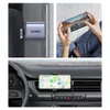 Ugreen USB-C (straight) / USB-C (angled) PD QC 60W 3A 0.5m Anteprima dell’immagine prodotto 17