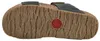 Haflinger Hausschuhe Hausschuhe Leder Produktbild-Vorschau 7
