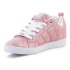 Schuhe DC Court Graffik Se 301043PWS Produktbild-Vorschau 3