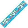 Vivil Extra Strong Spearmint Menthol Pastillen zuckerfrei Produktbild-Vorschau 2