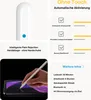Stylus Stift für iPad Apple Pencil Pen Tablet 2018-2024 Produktbild-Vorschau 4
