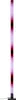 Brilliant LED Stehlampe Neele LED Stehleuchte, 150 cm, Produktbild-Vorschau 4