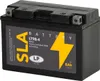 Batterie LP LT9B-4 8AH SLA Produktbild-Vorschau 2