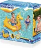 Bestway Llama Schlauchboot 1,29 m x 1,10 m 41434 Produktbild-Vorschau 21