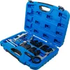 BGS Jeu d'outils de réglage du moteur pour BMW S63 - 70187 Voir les images du produit 6
