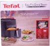 TEFAL Easy Fry Grill & Steam FW2018 FW2018, Produktbild-Vorschau 32