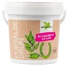 Hufsalbe grün Inhalt - 2.500 ml Produktbild-Vorschau 2