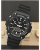 Casio Zeitlose Kollektion Solar Herrenuhr Produktbild-Vorschau 6