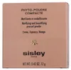 Sisley Phyto-Poudre Compacte Matt. Et Beaut. Pressed Powder Voir les images du produit 1