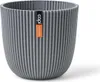 Capi Europe - Kula garnkowa Groove 'made with' - Tekstylny Podgląd zdjęcia produktu 1