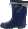 Bockstiegel Kinderstiefel Kim avio blau Gr. 32 Produktbild-Vorschau 15