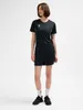 hummel hmlAUTHENTIC PL SHORTS WOMAN BLACK BLACK M Voir les images du produit 3