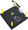 vidaXL Plaque chauffante pour poussins et canetons 30x30 cm Voir les images du produit 4
