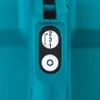 Makita DCL184Z Akku-Handstaubsauger Produktbild-Vorschau 7
