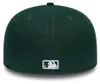 Cappello New Era 59FIFTY, modello MLB League Essential, Anteprima dell’immagine prodotto 4
