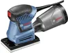 Ponceuse vibrante multidirectionnelle GSS 160-1 A Bosch Voir les images du produit 11