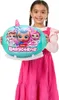 Babycorns 92108, Babypuppe, Geschlechtstral, 3 Jahr(e), Produktbild-Vorschau 15