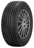 Triangle Advantex Suv Tr259 255/50R19 107V Bsw Xl Produktbild-Vorschau 1